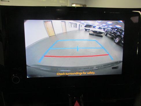 Used 2023 Toyota Corolla LE FWD image 30