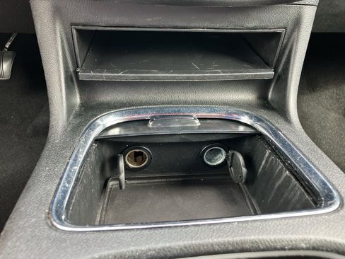 Used 2019 Dodge Grand Caravan GT w/ Safety Sphere Group FWD image 20