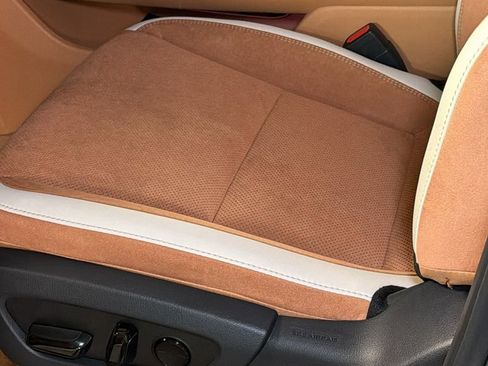 New 2026 Lexus RZ 450e 450e Luxury image 19