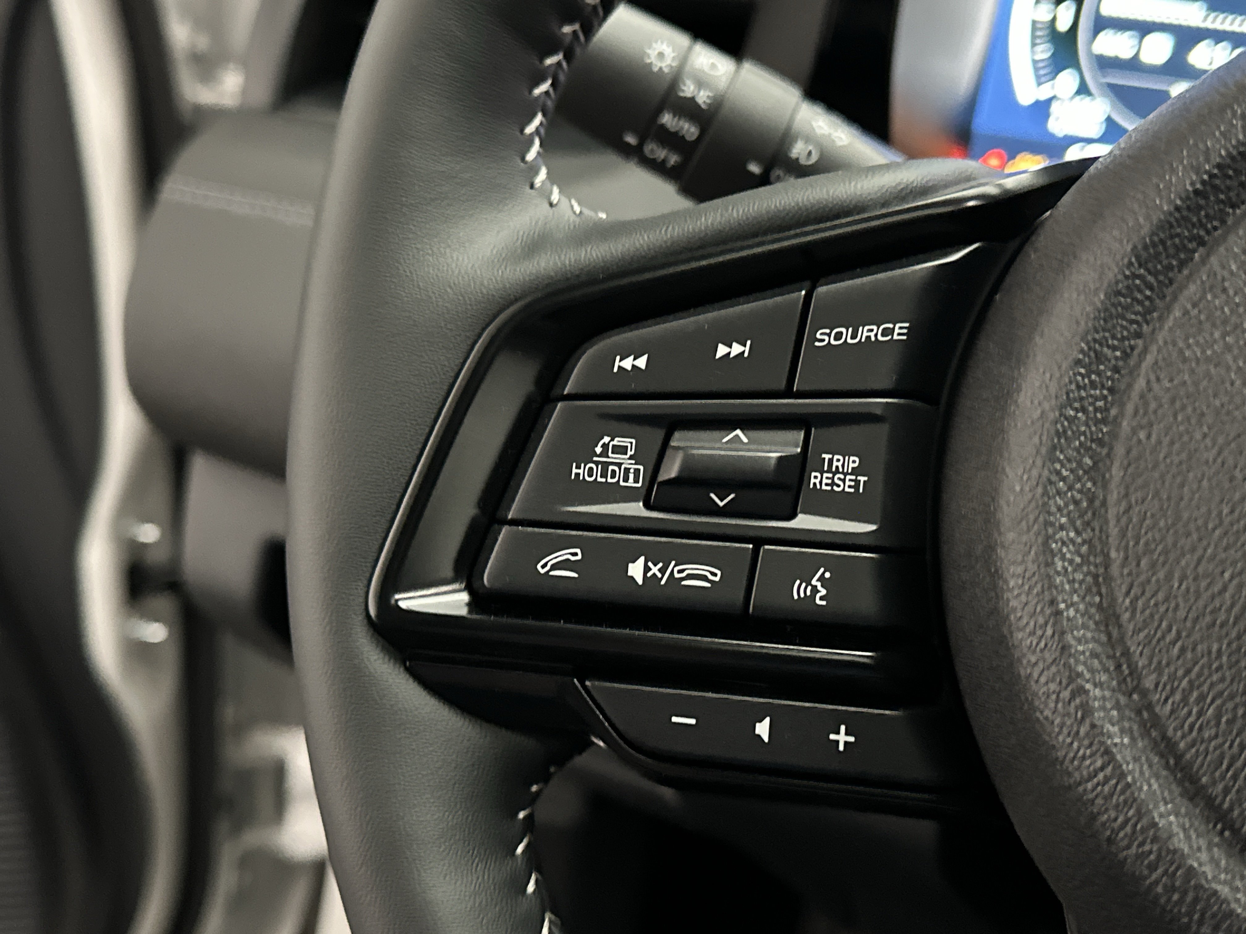 New 2026 Subaru Outback Touring XT AWD/4WD image 29