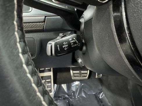 Used 2014 Audi S7 Prestige image 32