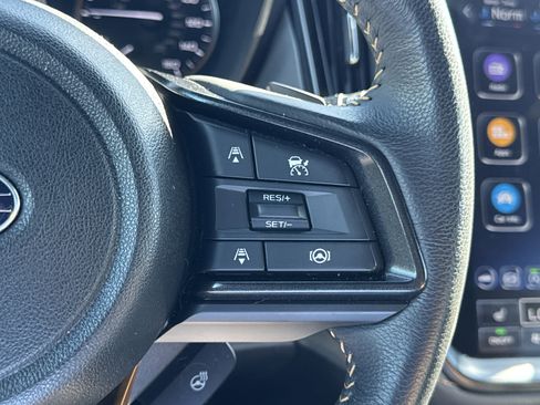 Used 2024 Subaru Outback Wilderness image 15