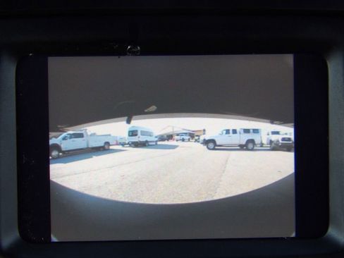 Used 2022 RAM 4500 Tradesman image 36