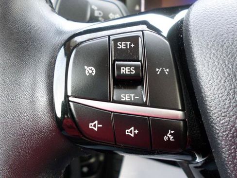 Used 2023 Ford Escape Active image 19