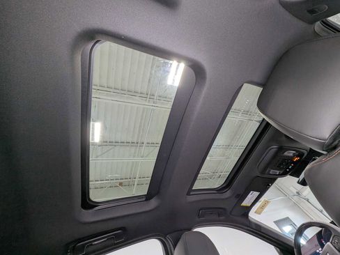 New 2026 Cadillac CT5 Sport image 16