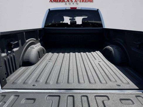 Used 2023 Ford F150 XLT w/ Equipment Group 301A Mid image 49