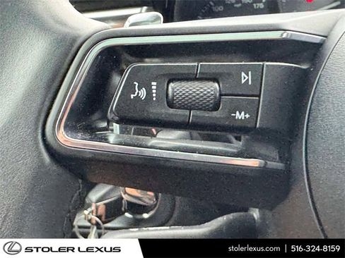 Used 2023 Porsche Macan S image 27