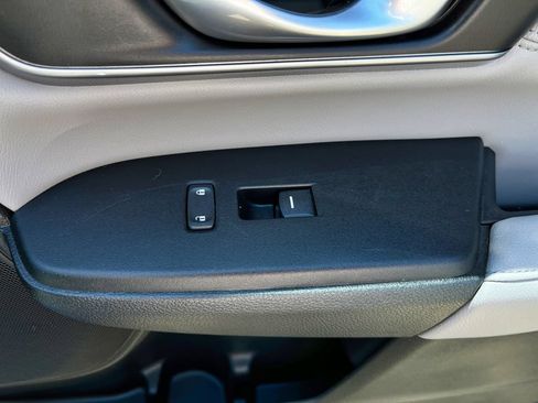 Used 2019 Honda CR-V EX-L image 51