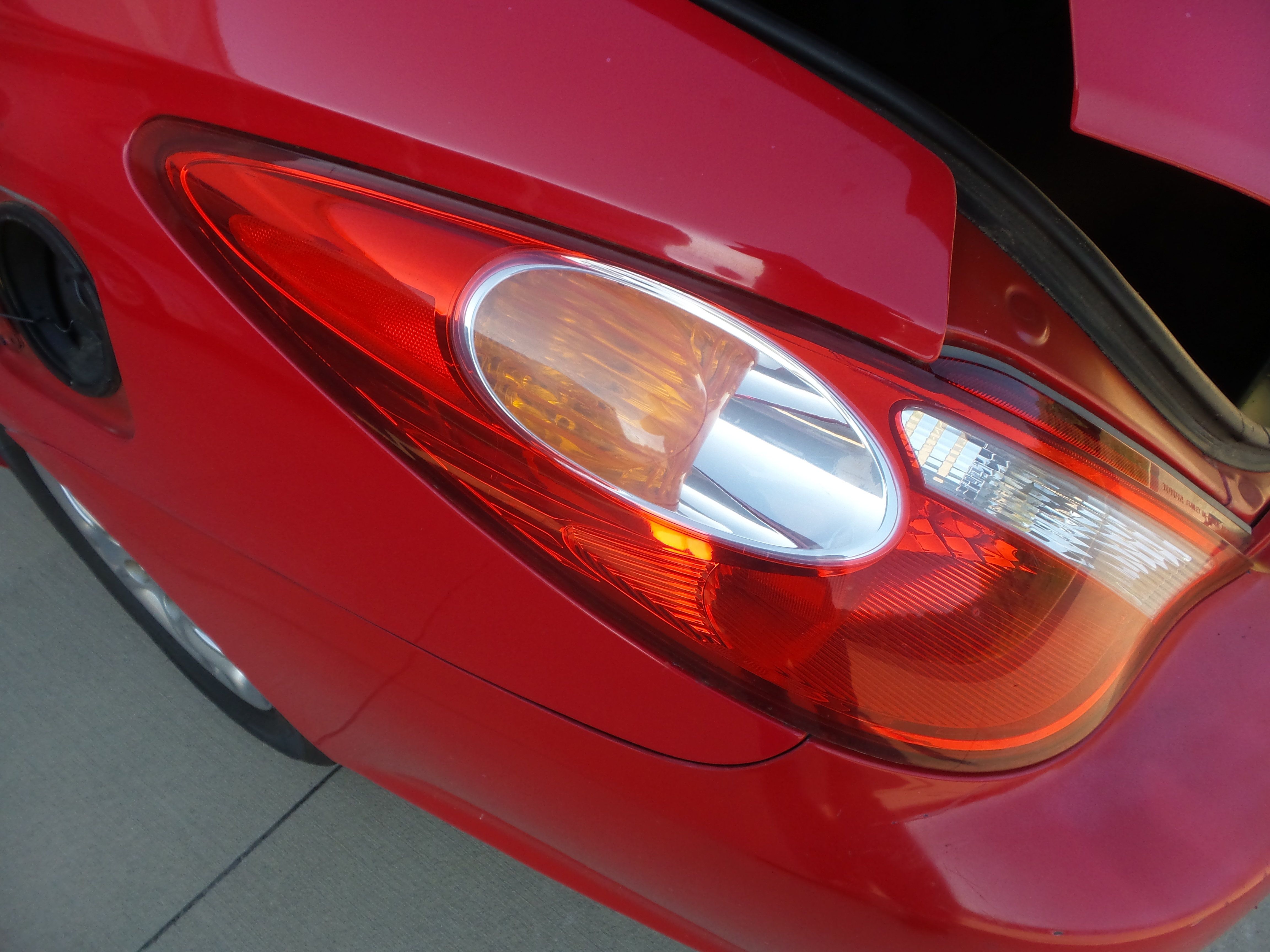 Used 2005 Toyota Solara SE FWD image 44