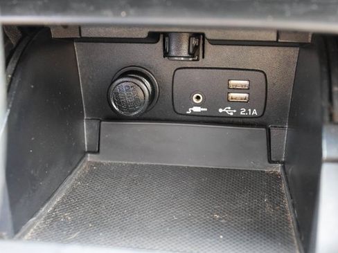 Used 2019 Subaru Legacy 2.5i Limited w/ Popular Package #2A image 23