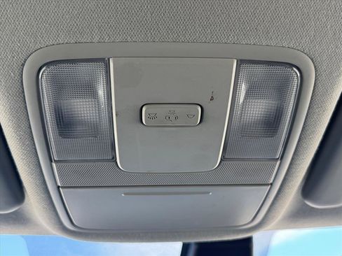 Used 2024 Kia Soul LX w/ Option Group 015 FWD image 19