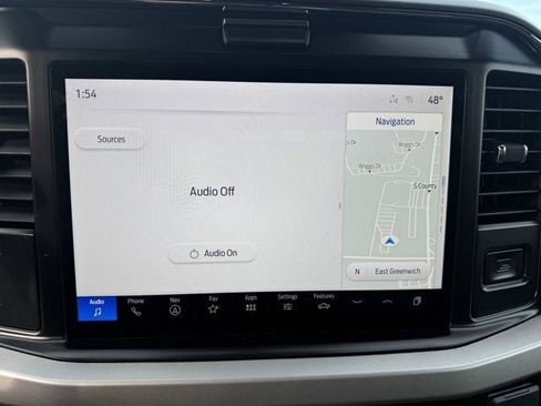 New 2026 Ford F250 XLT w/ XLT Premium Package image 14