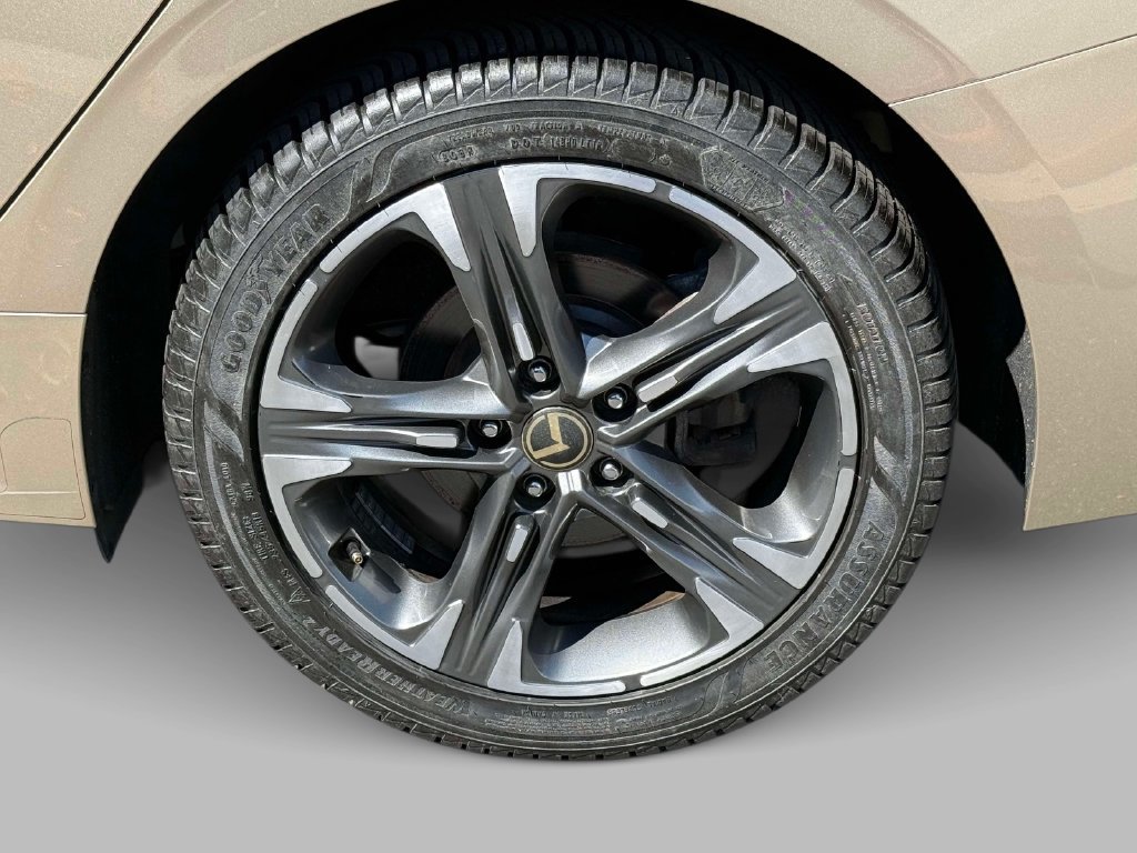 Used 2021 Kia K5 EX w/ EX Premium Package FWD image 13
