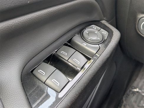 Certified 2022 Chevrolet Equinox Premier image 20