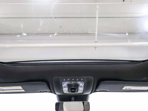 Certified 2026 Mercedes-Benz GLB 250 image 12