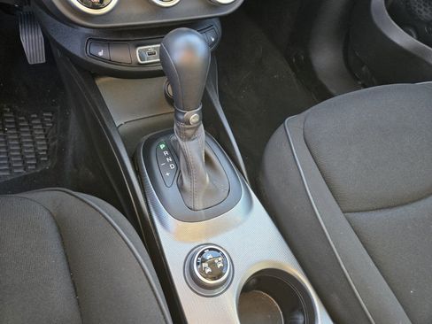 Used 2023 FIAT 500X Pop w/ Comfort Group image 21