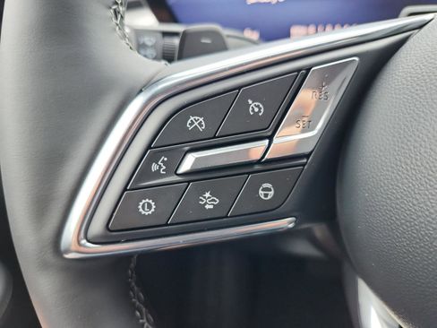 New 2026 Buick Enclave Avenir w/ Super Cruise Package image 21