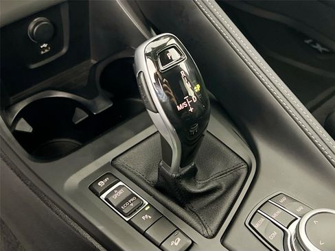 Certified 2022 BMW X1 xDrive28i w/ Convenience Package image 18