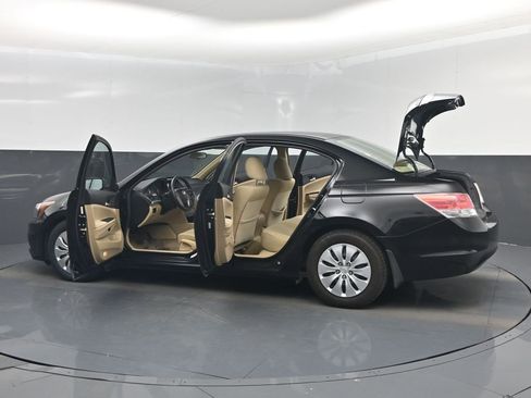 Used 2012 Honda Accord LX image 63