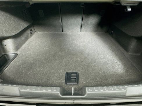 Used 2024 Audi RS 3 image 23