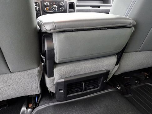 Used 2020 RAM 1500 Express w/ Wheel & Sound Group AWD/4WD image 19