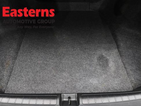 Used 2022 Honda Accord Sport image 9