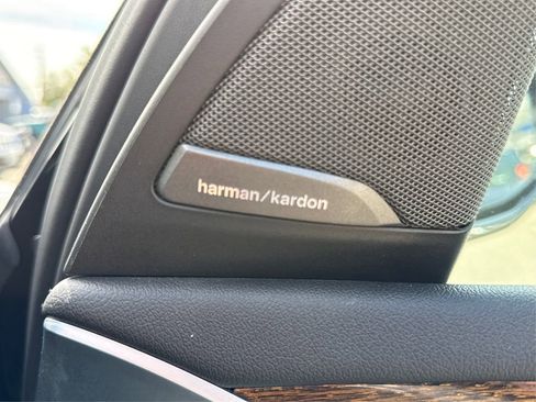 Used 2018 BMW X3 xDrive30i image 39