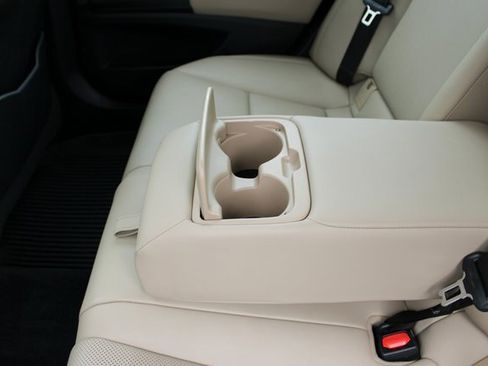 Used 2019 Lexus ES 350 image 33