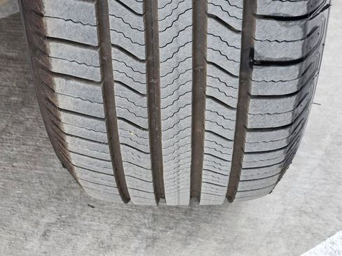 Used 2022 Ford Explorer 4WD image 12