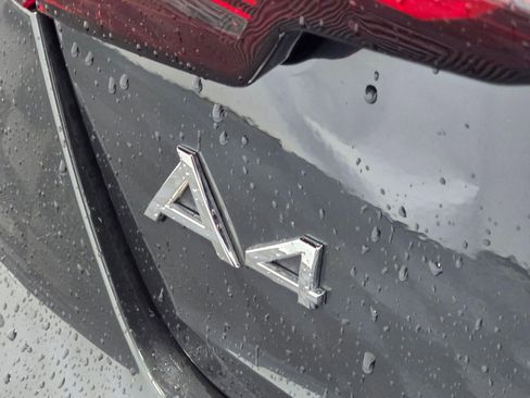 Used 2023 Audi A4 2.0T Premium w/ Convenience Package image 26