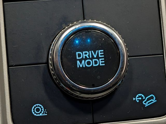 Used 2023 Ford Explorer Timberline AWD/4WD image 29