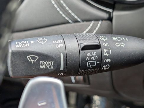 Used 2022 Dodge Durango SRT w/ Premium Interior Group image 28