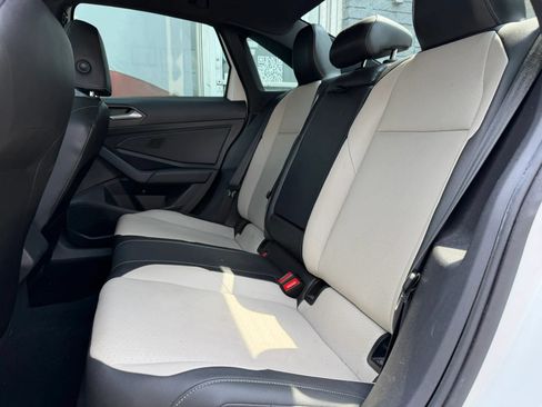 Used 2019 Volkswagen Jetta R-Line FWD image 12