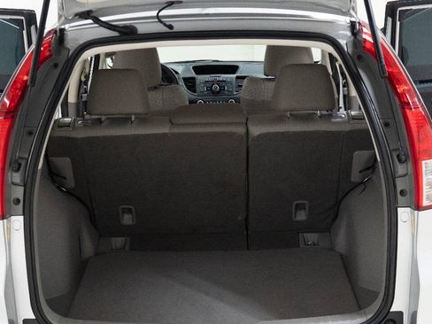 Used 2013 Honda CR-V LX image 62