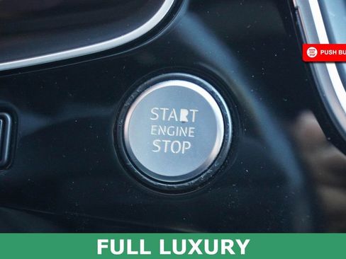 Used 2018 Audi Q7 3.0T Premium Plus w/ Premium Plus Package AWD/4WD image 54