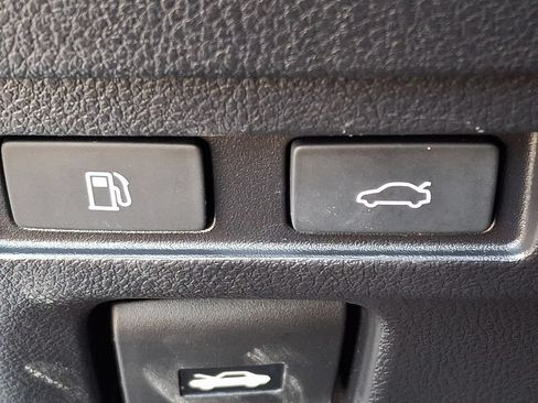 Used 2024 Lexus ES 350 w/ Premium Package FWD image 25