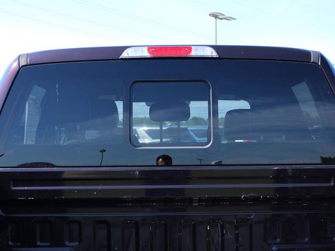 Used 2018 Ford F150 King Ranch w/ Trailer Tow Package AWD/4WD image 14