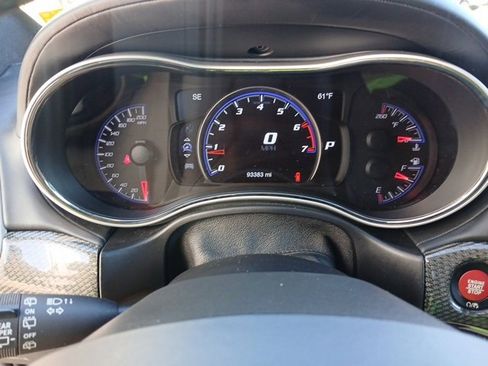 Used 2018 Jeep Grand Cherokee Trackhawk image 64