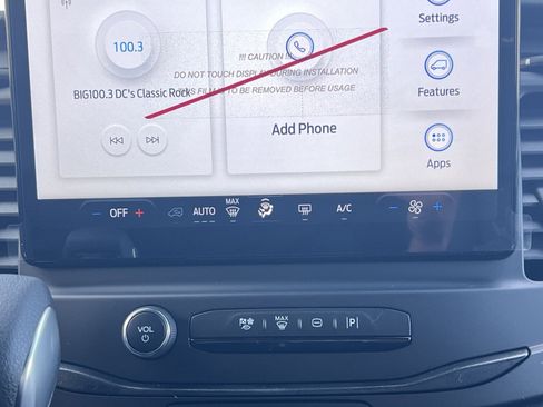 New 2026 Ford Transit 350 XL image 20