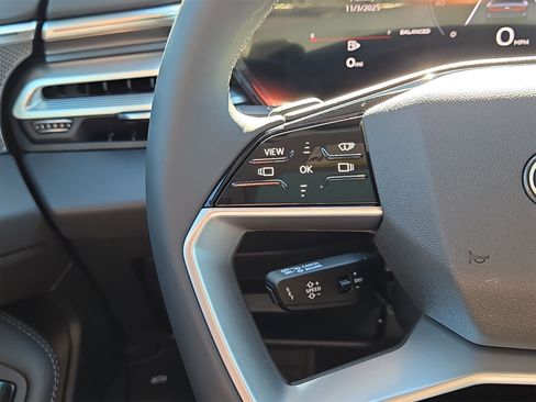 New 2026 Audi A6 Premium Plus image 21