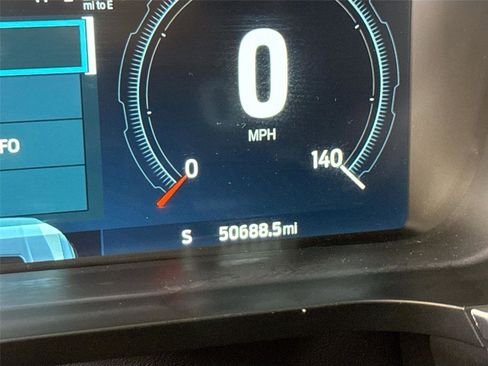 Used 2022 Ford F150 Raptor w/ Equipment Group 801A High image 18