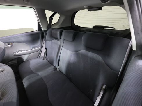 Used 2009 Honda Fit Sport image 15