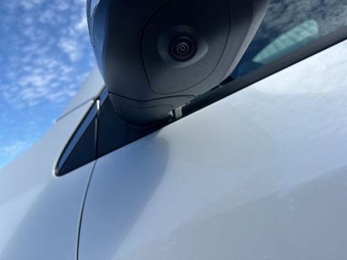 New 2026 Chevrolet Traverse LT w/ Enhanced Driving Package image 59