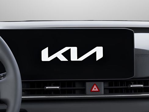 New 2026 Kia Carnival EX image 20