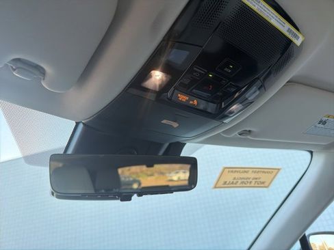 Used 2025 Lexus RX 350 Premium Plus image 14