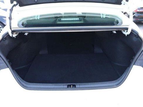 Used 2025 Toyota Camry LE FWD image 7