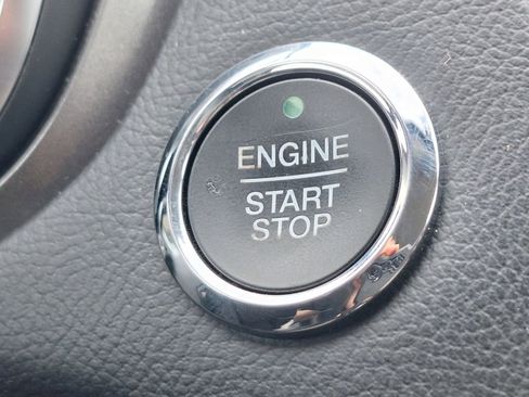 Used 2018 Ford Fusion S image 21