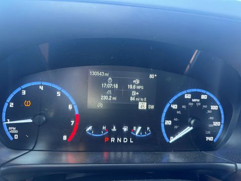 Used 2021 Ford Bronco Sport Big Bend AWD/4WD image 14