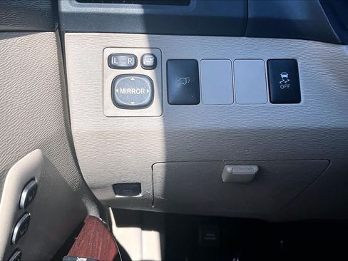 Used 2015 Toyota Venza XLE FWD image 34