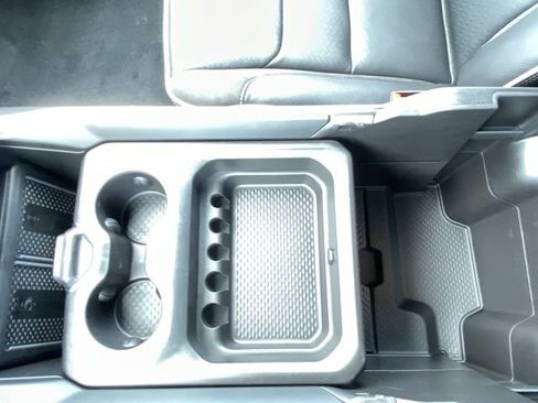 New 2026 RAM 1500 Laramie image 21